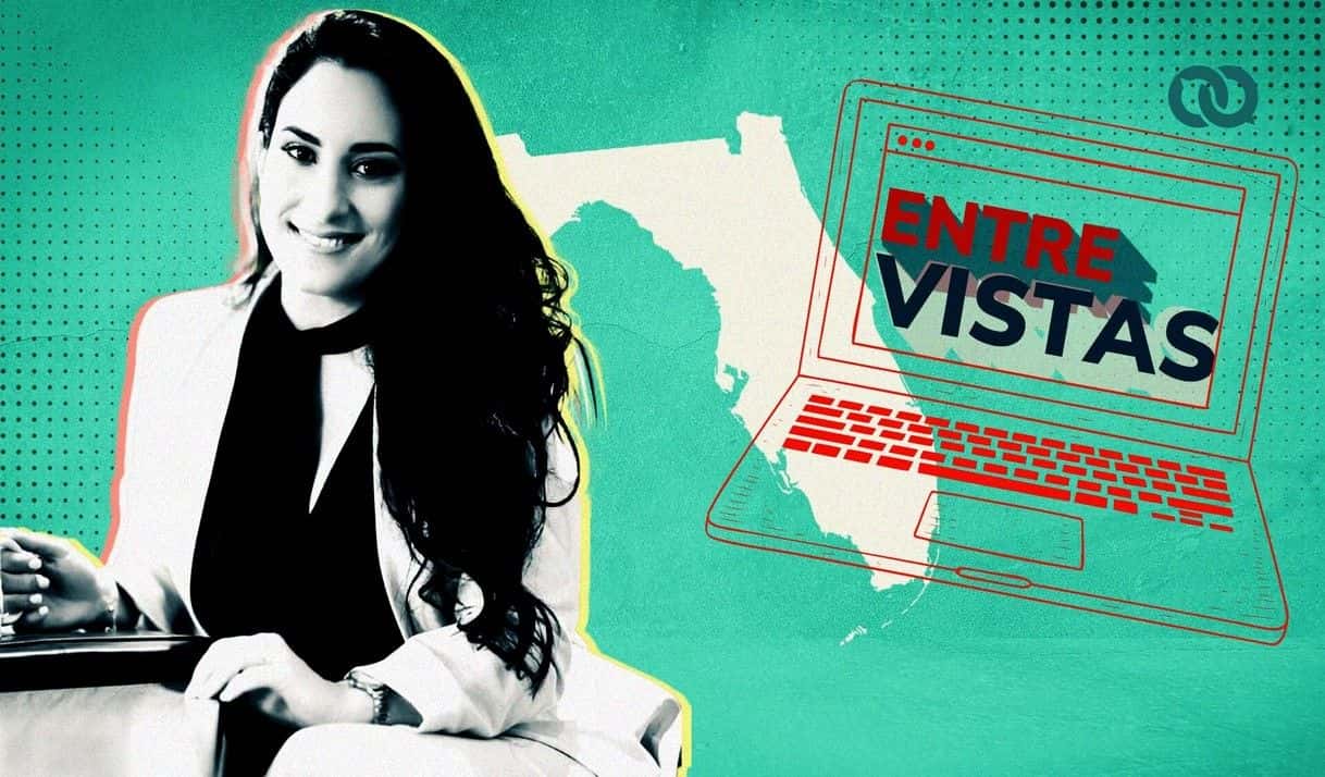¿Cuáles son los mejores seguros de Salud para los inmigrantes cubanos en Estados Unidos?