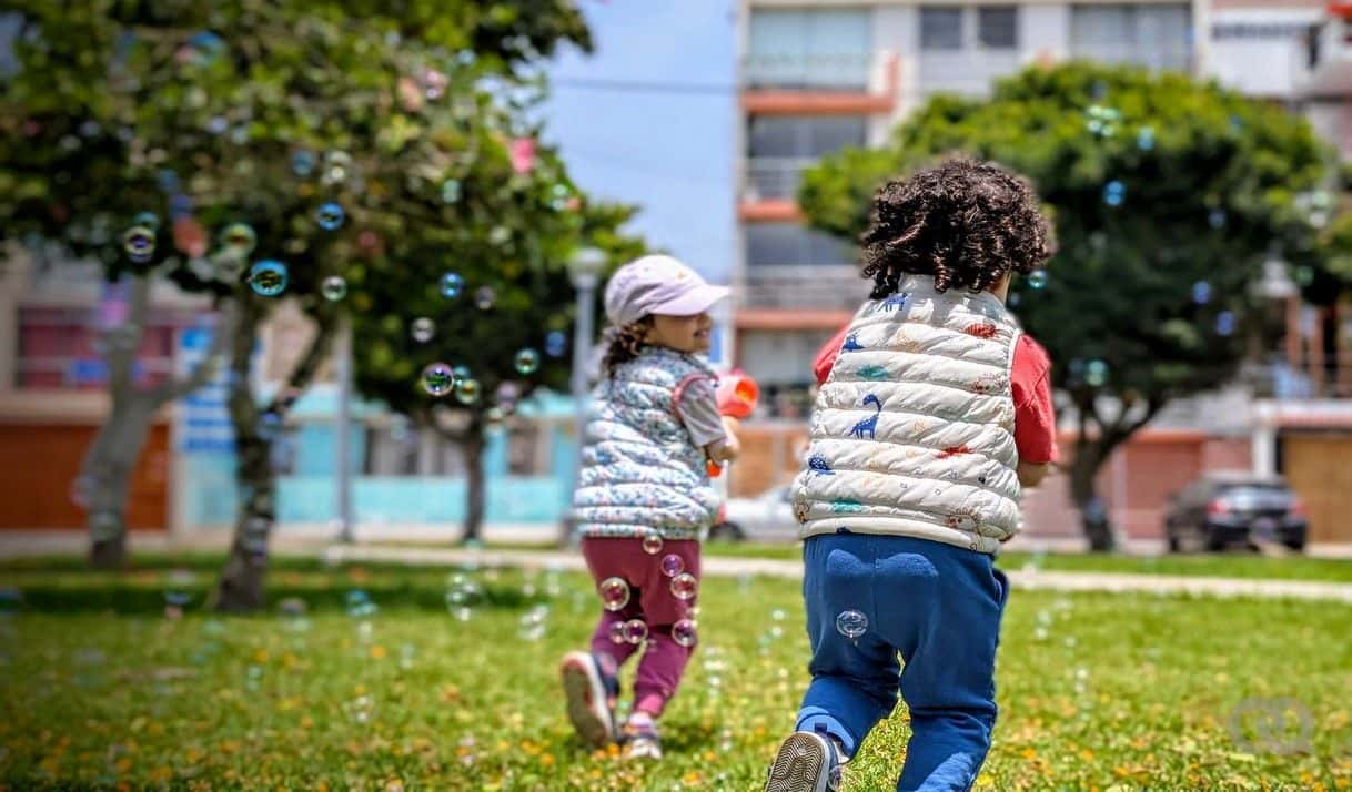 Mambo Number Two: buscando la felicidad
