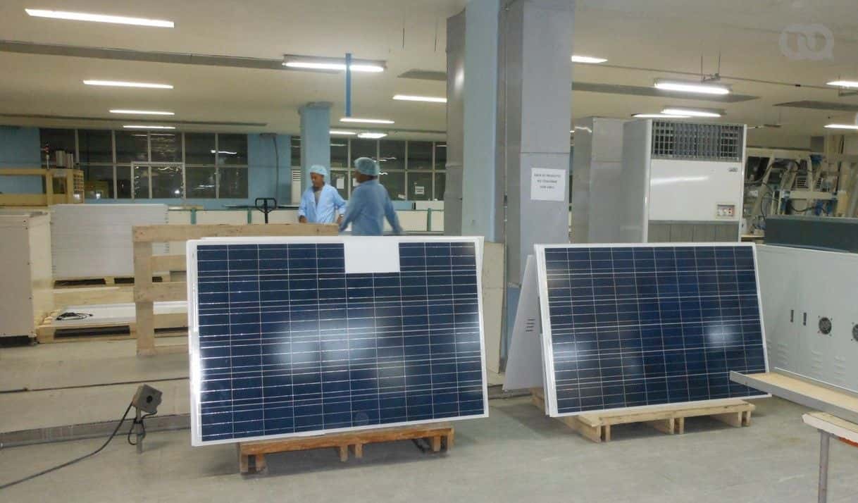 Decreto 110: la apuesta forzada por las energías renovables en Cuba