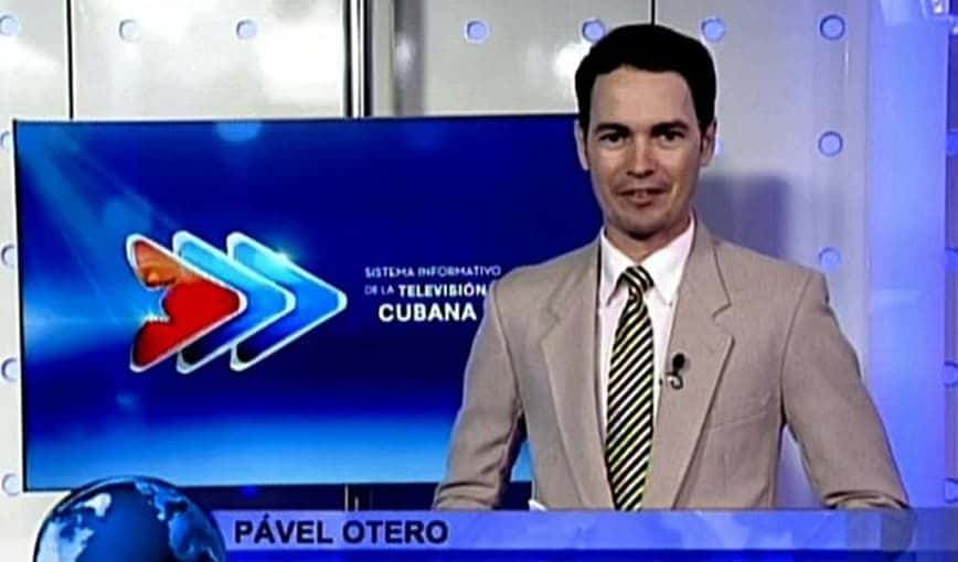 Foto: tvcubana.icrt.cu