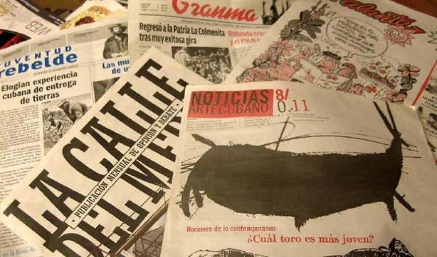 Foto: Mauricio Escuela