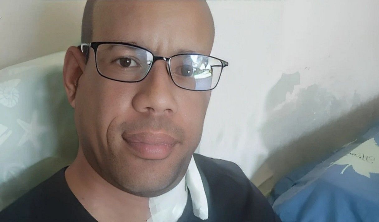 El drama de los cubanos con insuficiencia renal crónica: «Cada día batallo por mi vida»