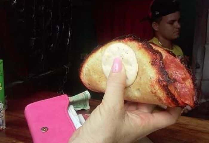 Pizzalleta: nueva solución a la burocracia en Cienfuegos