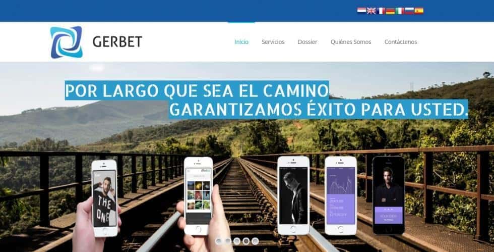 cuentapropistas_cubanos_apuntan_lentamente_a_internet