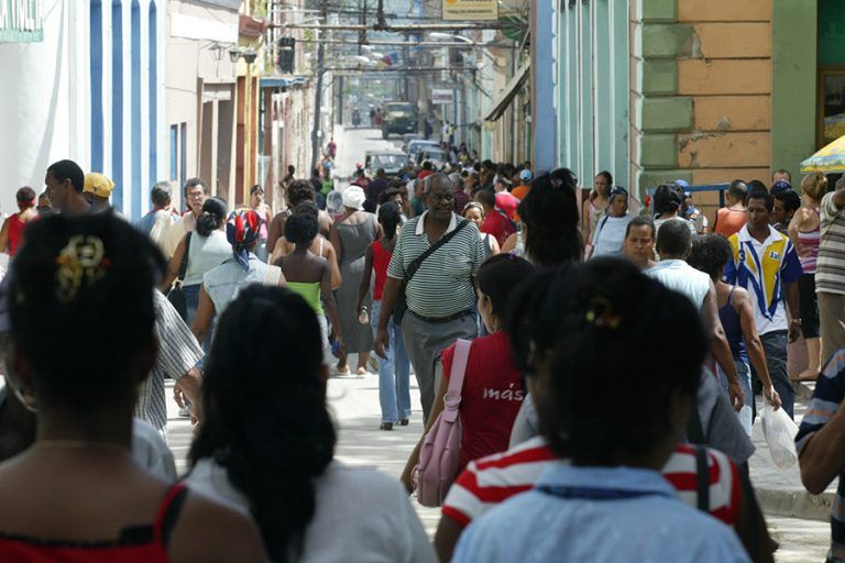 Foto: Jorge Luis Baños (IPS)