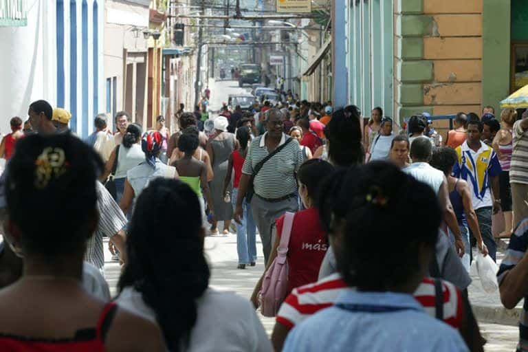 Medidas económicas necesarias para Cuba