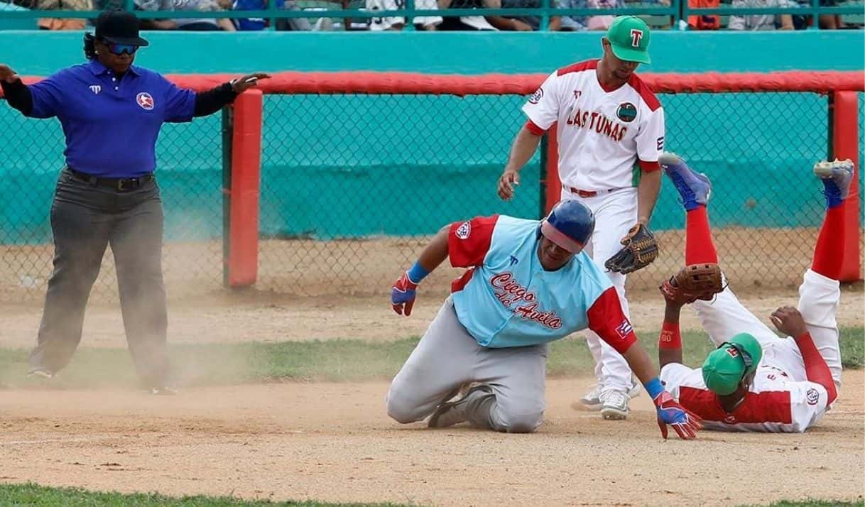 Foto: Facebook de Jit