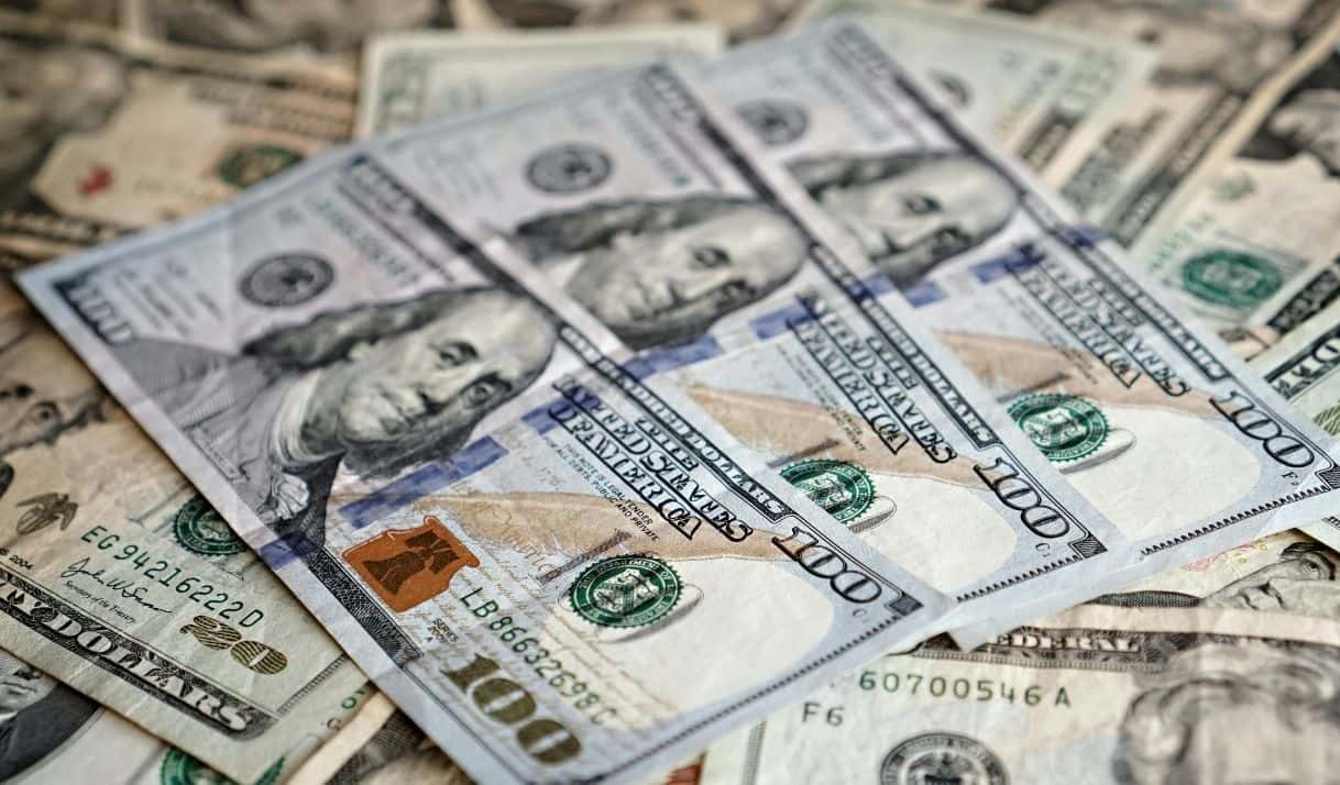 ¿Por qué sube el dólar en Cuba? Claves para entender la nueva ola de demanda de divisas
