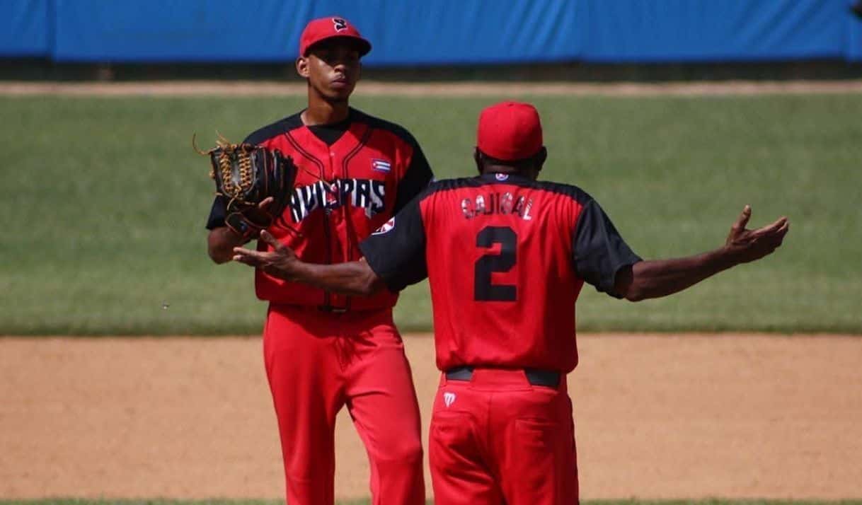 Foto: Jit / Facebook.