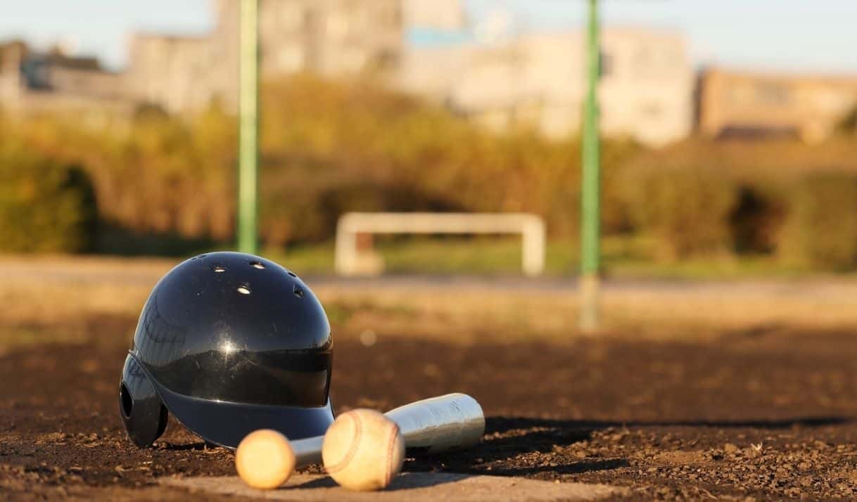 Serie del Caribe 2026 encontró casa en México y Cuba desaparece del mapa