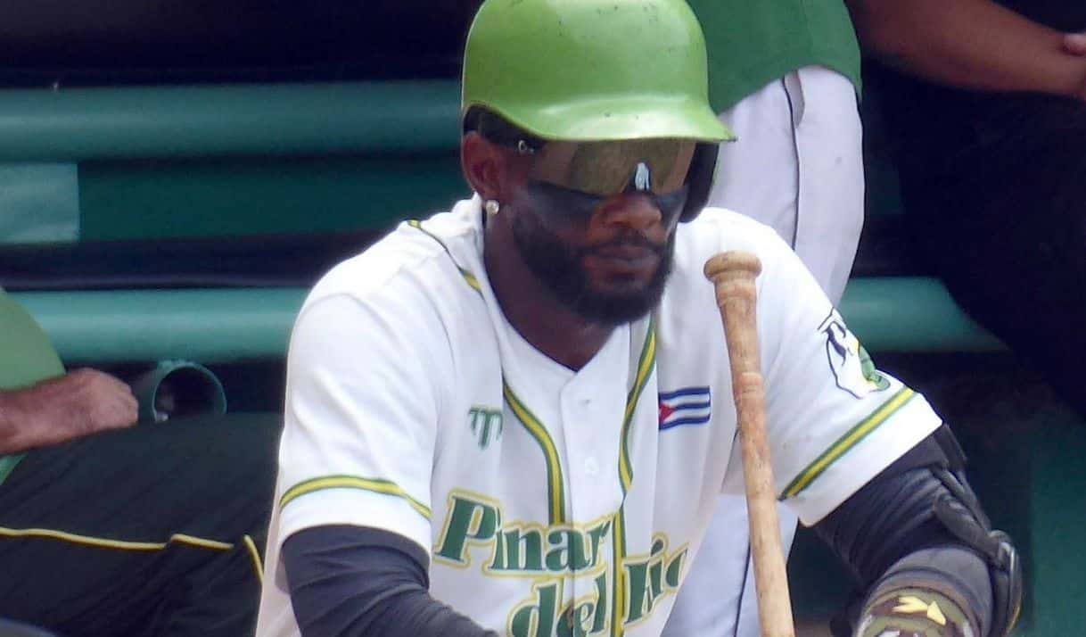 Foto: Facebook de Jit