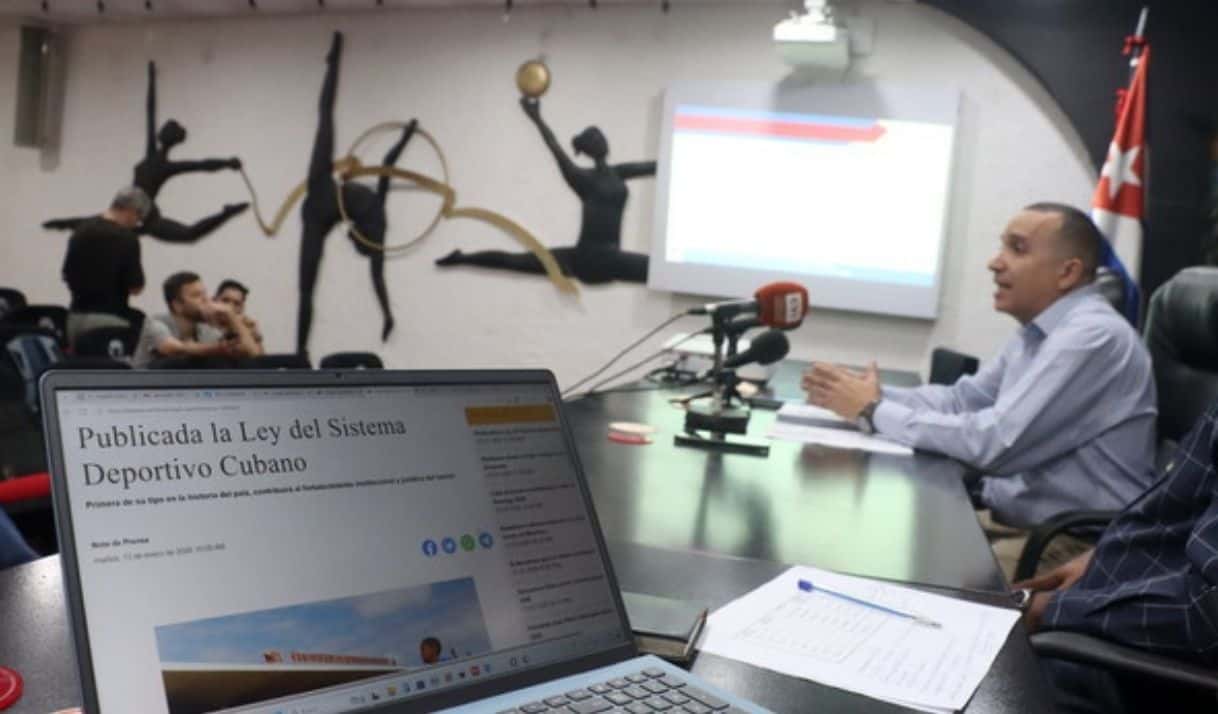 Foto: diario Jit.