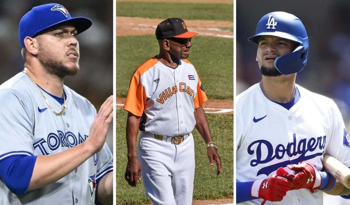 Foto: Collage de la autora