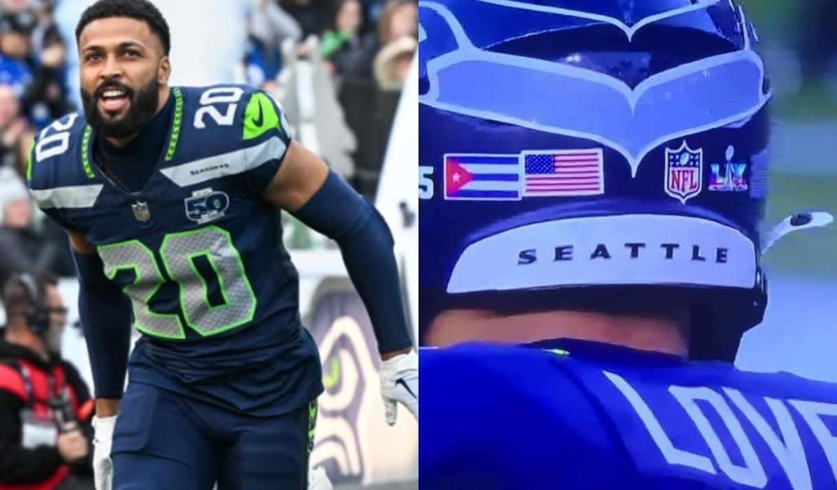 Portada  - 2026-02-09T122905.522.jpg