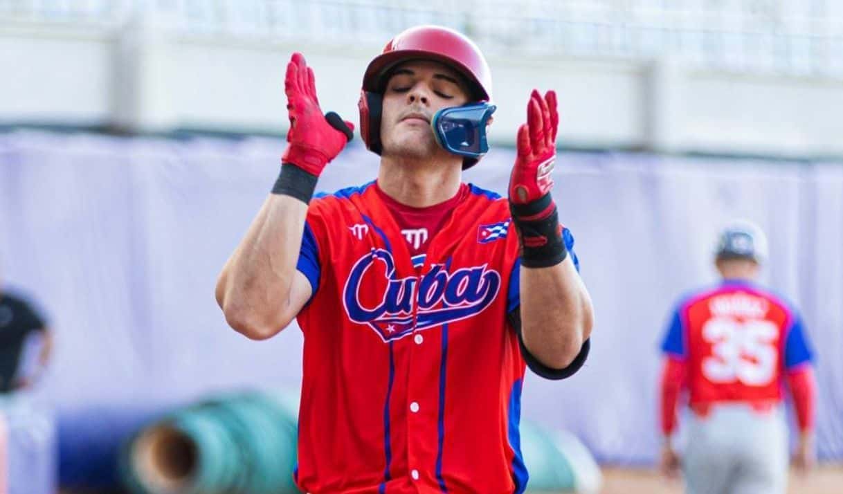 Foto: Prensa Latina.