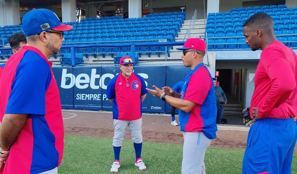 Foto: Facebook de Jit.