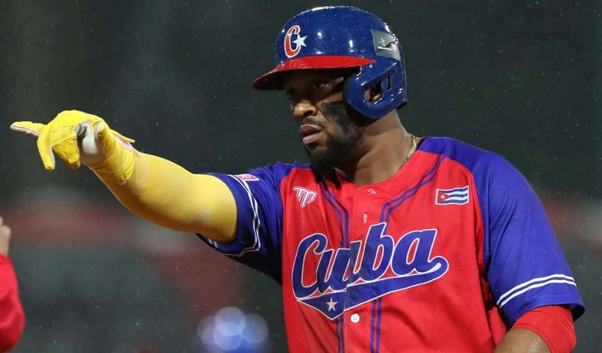 Portada  - 2026-02-25T120021.791.jpg