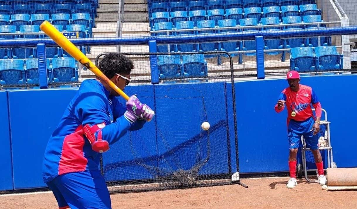 Foto: Facebook de Jit