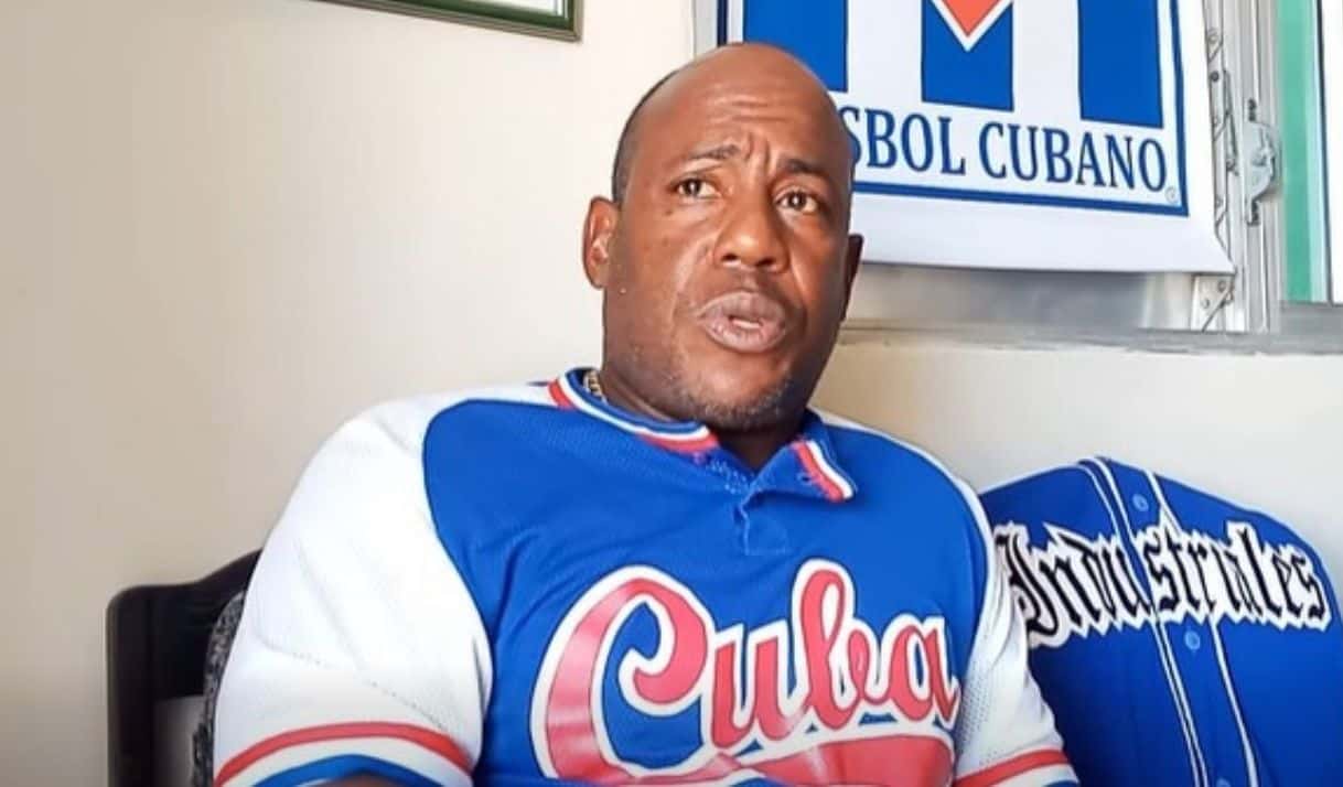 Portada - 2026-03-03T101518.848.jpg