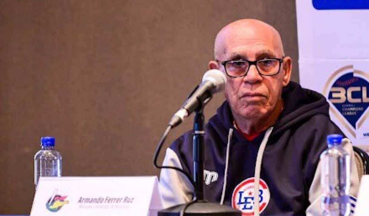 Foto: X de Safe en Home 