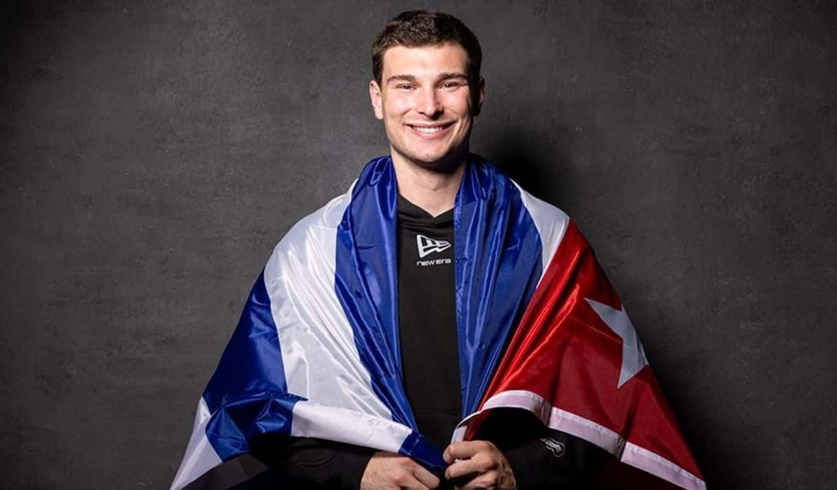 Portada - 2026-04-07T113146.951.jpg