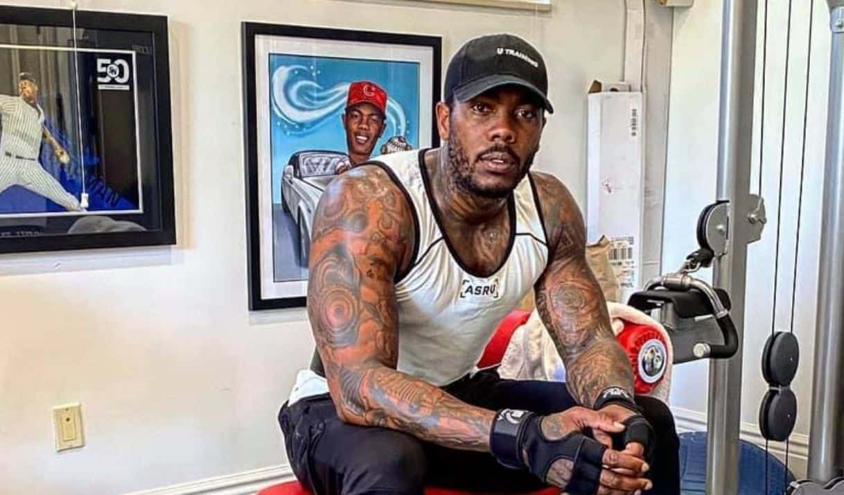 Portada  - 2026-04-22T113449.044.jpg