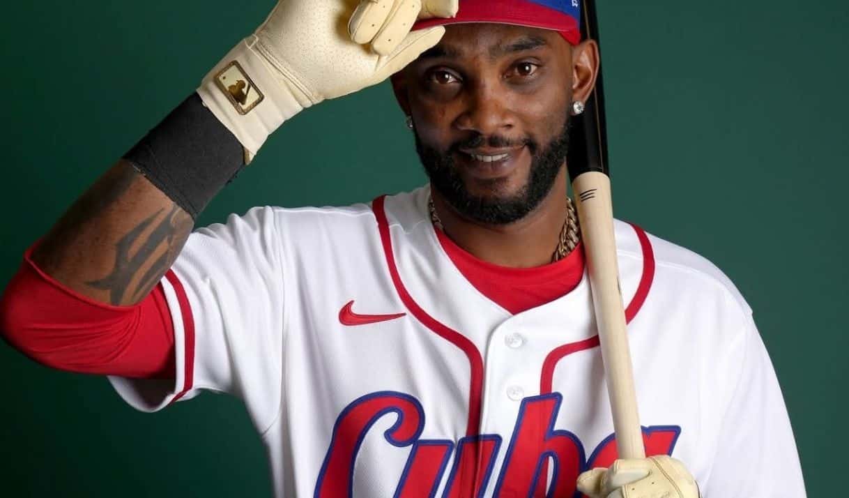 Foto: Facebook de Jit