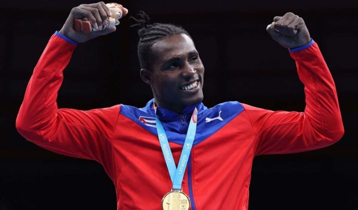 Foto: Captura de pantalla