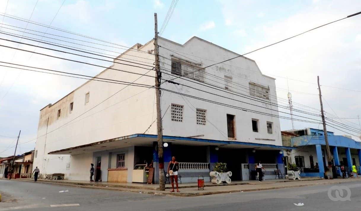 Foto: elTOQUE