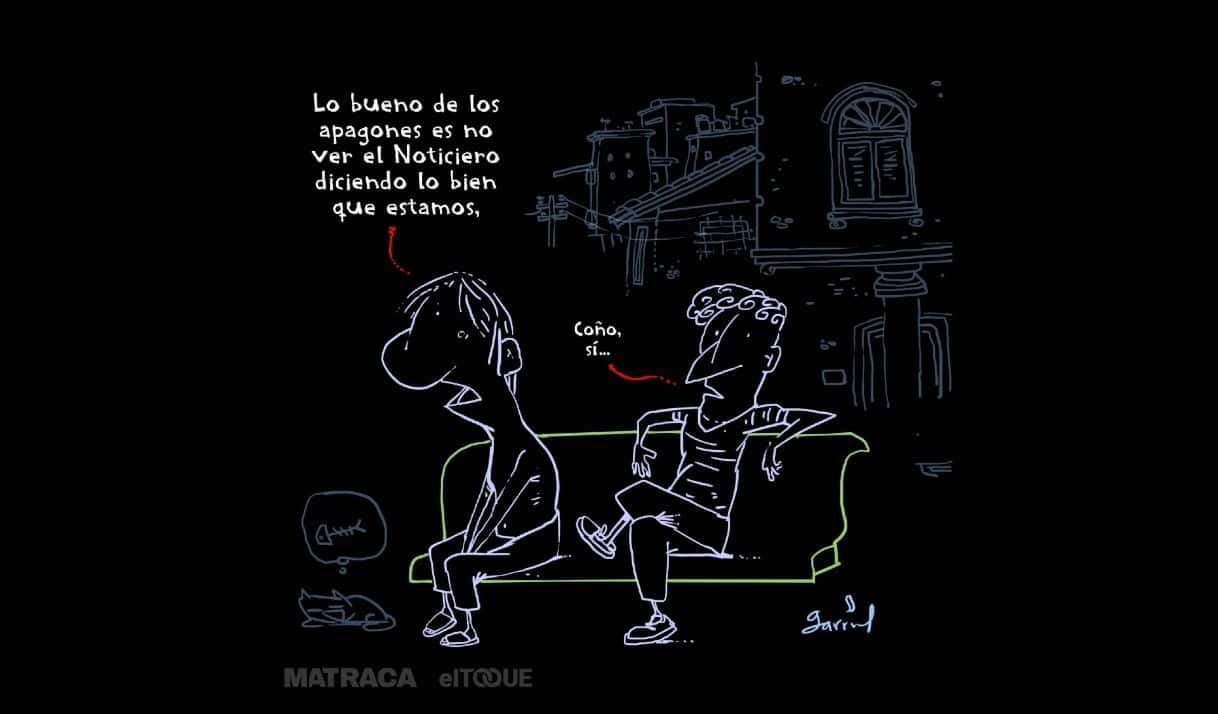 Portada Garrincha.jpeg