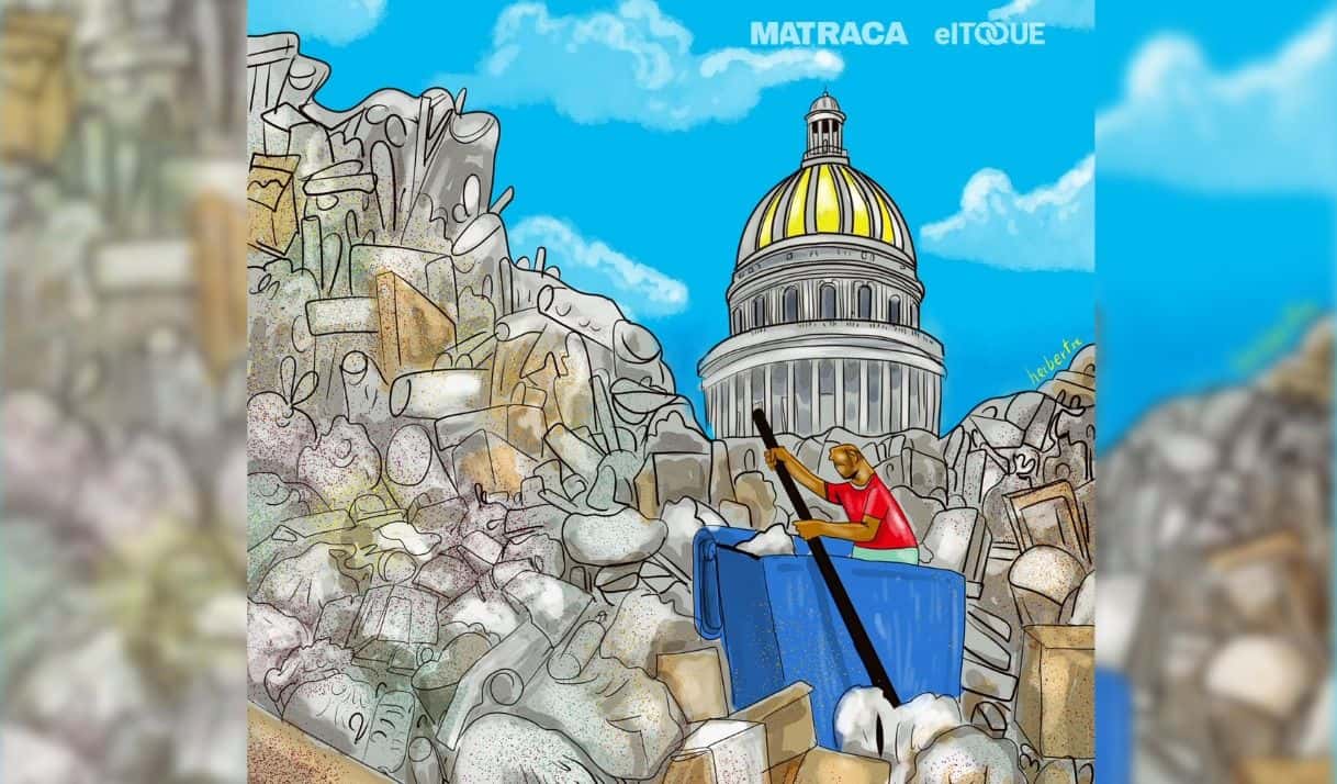 Portada Herbert.jpeg