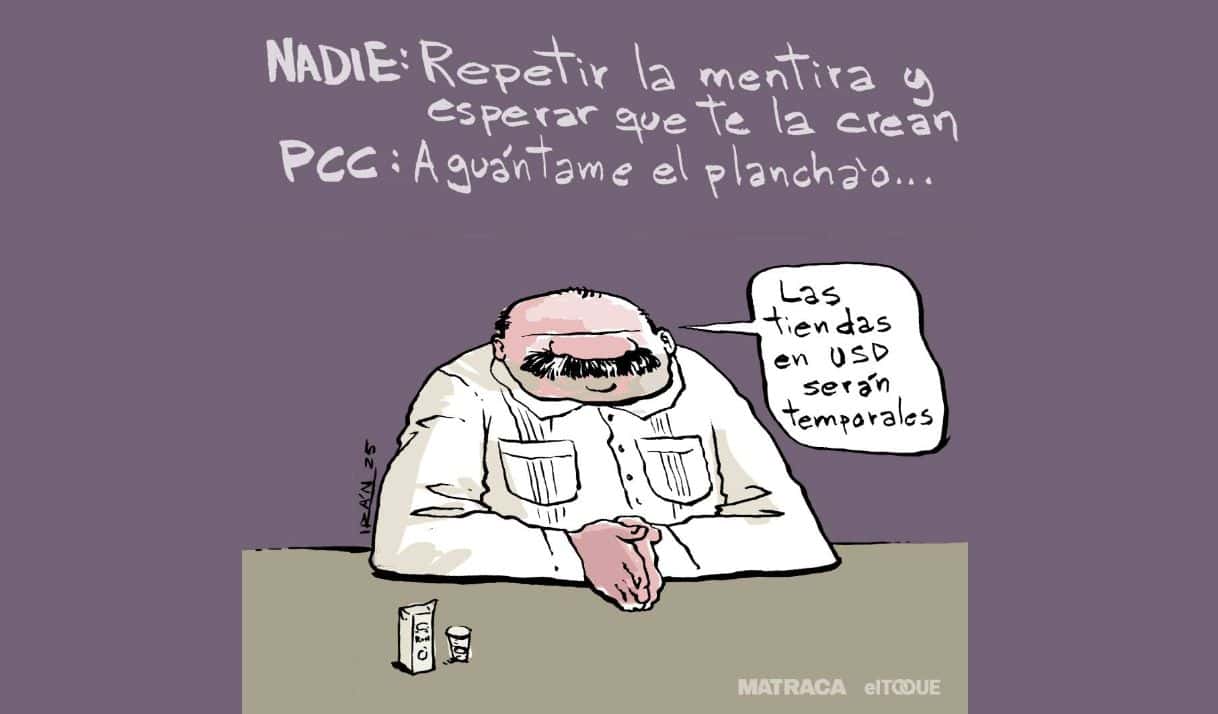 Palabras