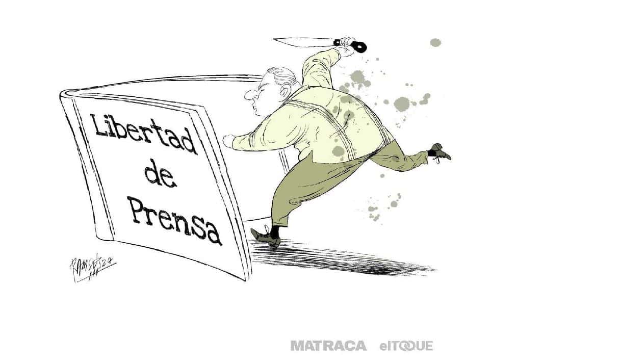 	Audacia