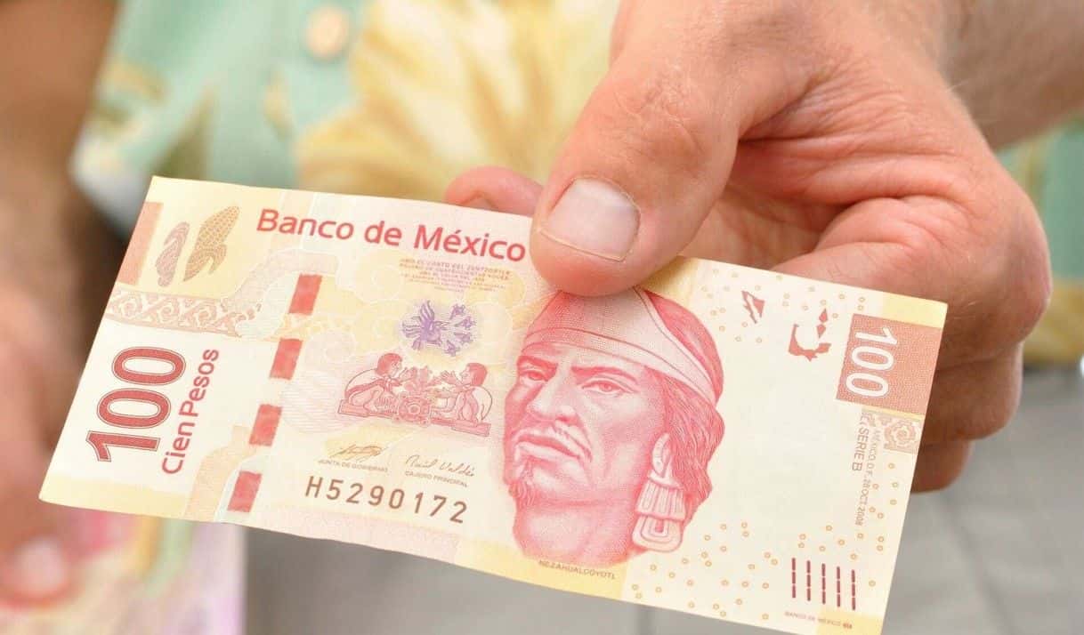 How Cubans in Mexico Became a Key Source of Remittances to the Island