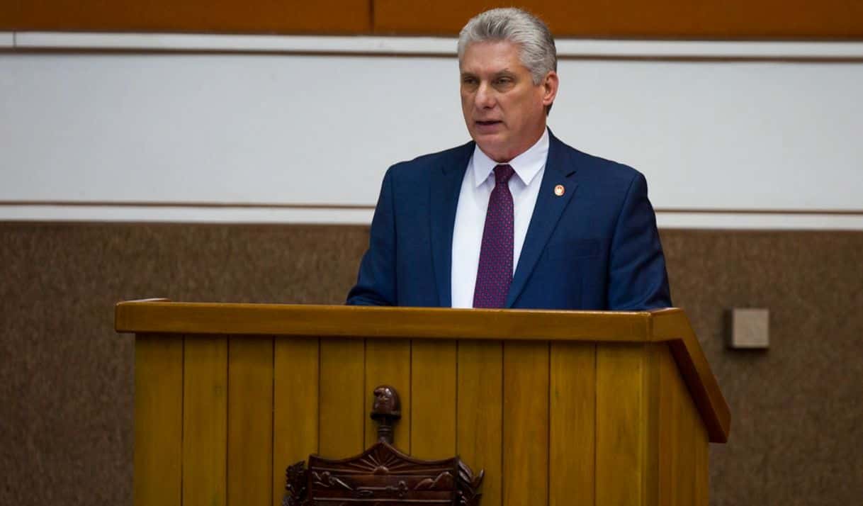 Foto: Cubadebate
