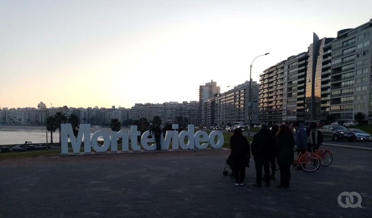 Los migrantes cubanos son el grupo que más crece en el mercado laboral formal de Uruguay
