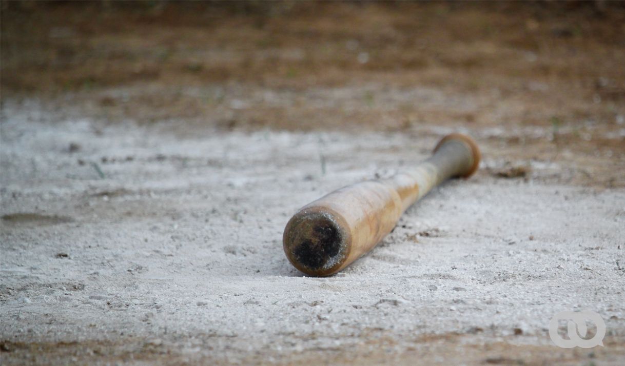 Deporte cubano: entre fugas y bajas pospandemia