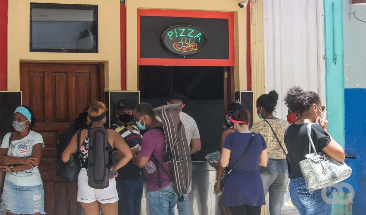 Foto: Yandry Fernández.