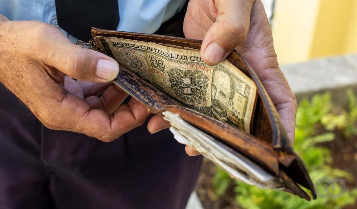 Foto: Yaritza Guirado.