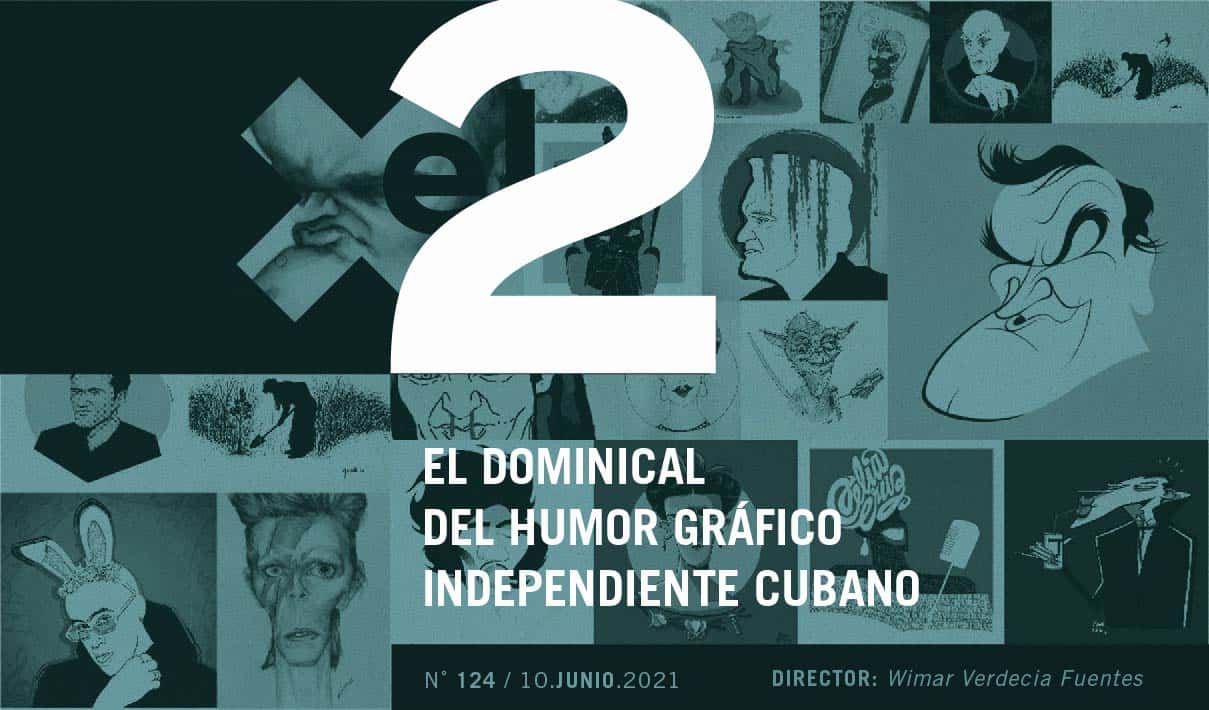Diseño de portada: Janet Aguilar.