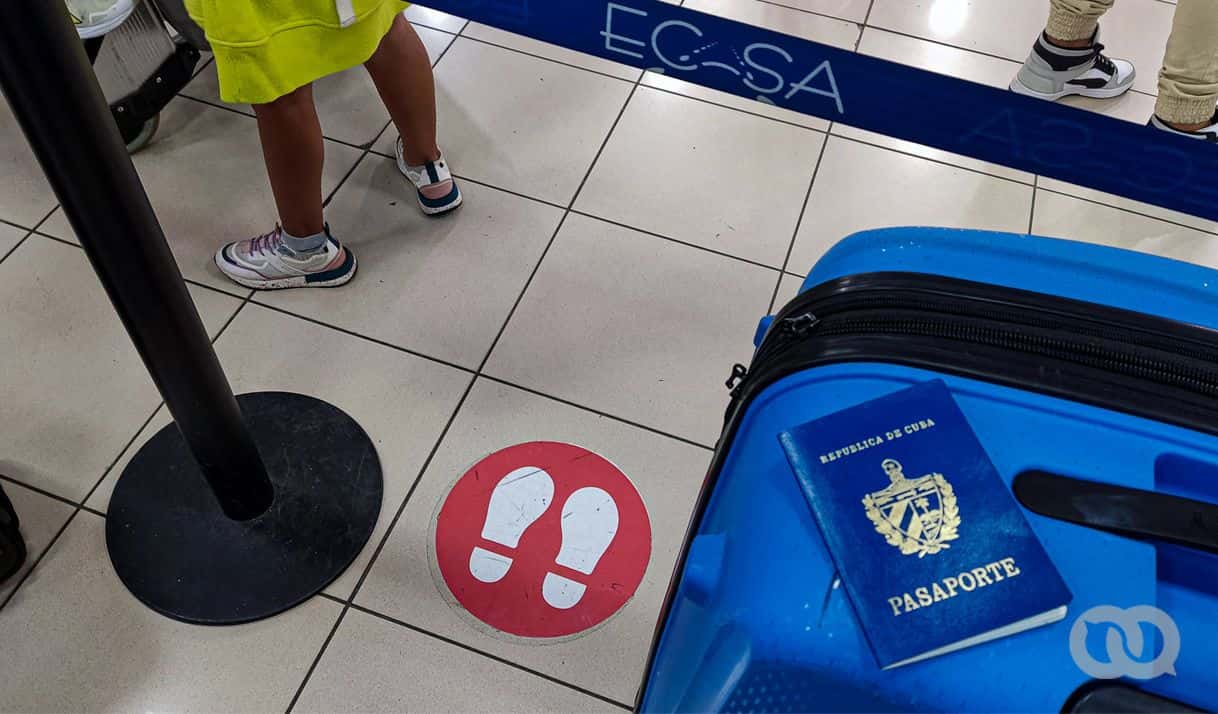 Foto: Sadiel Mederos.