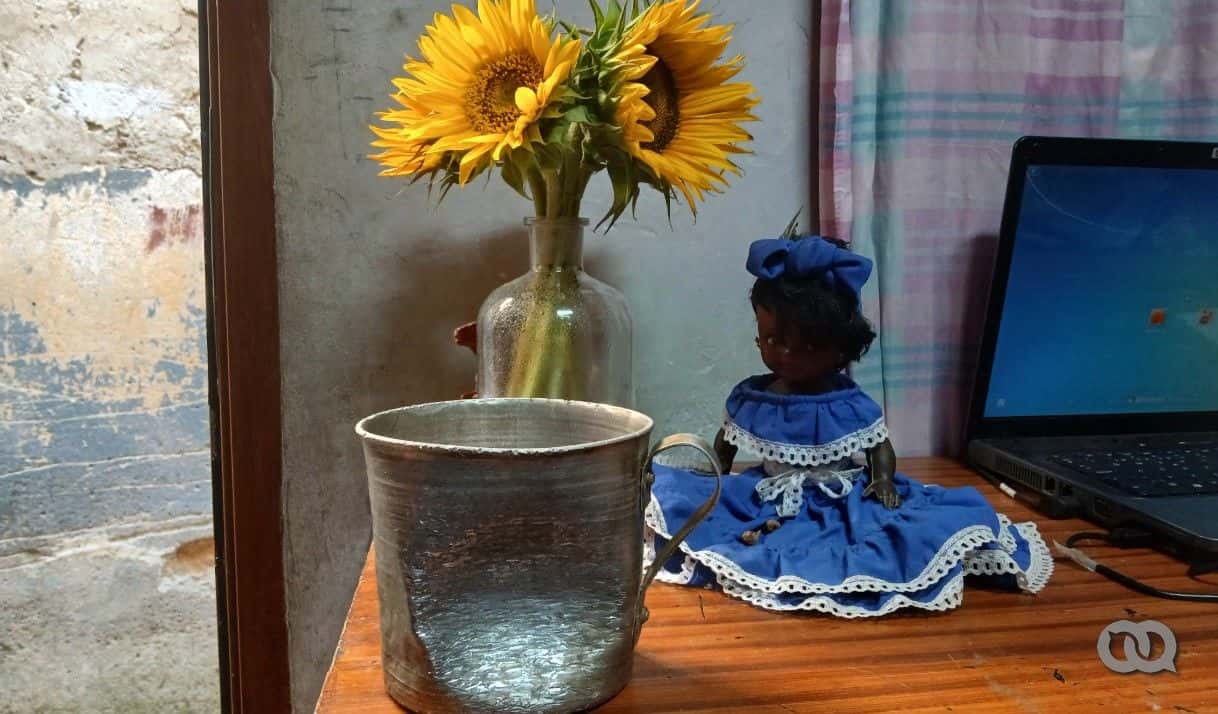 Portada protestas Zamora.jpg