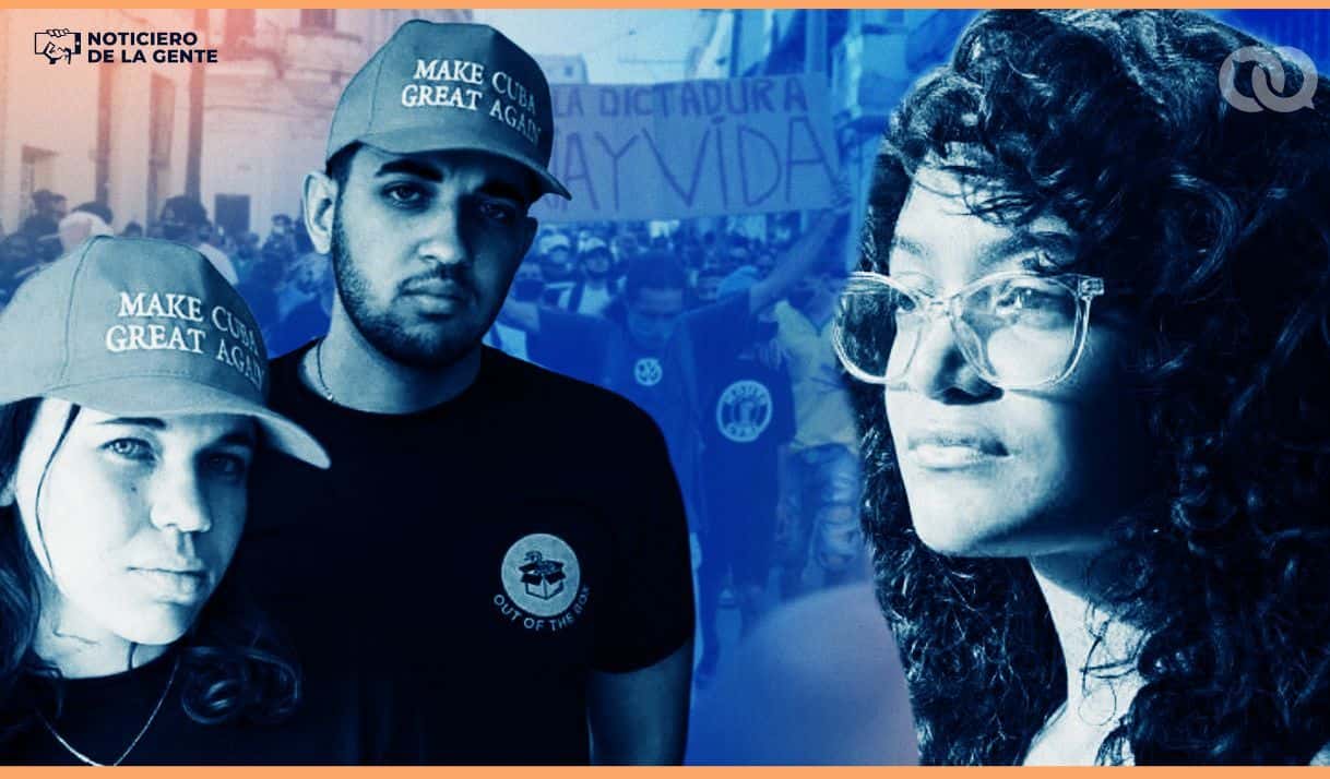 ¿Se acerca otro 11J?