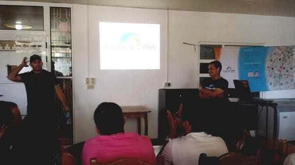 encuentro_social_de_desarrolladores,_un_espacio_de_colaboración