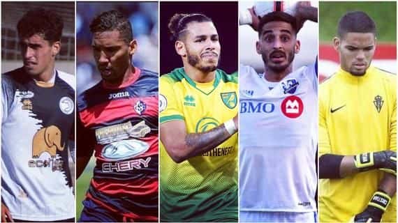 Imagen Tomada de ADN Cuba 