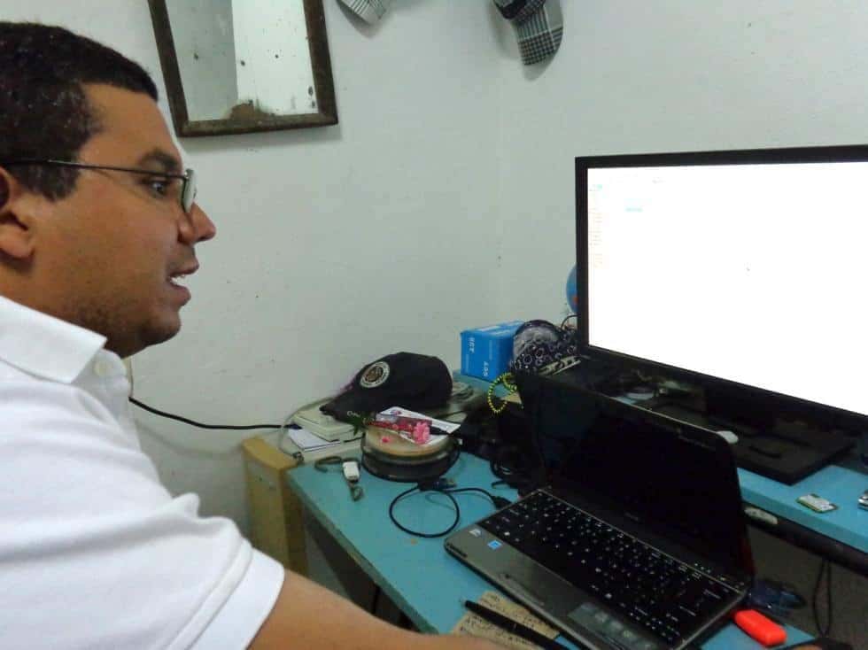 el_programador_dulcero