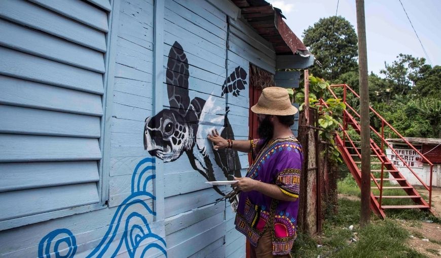 «Placemaking» o humanizar la ciudad  