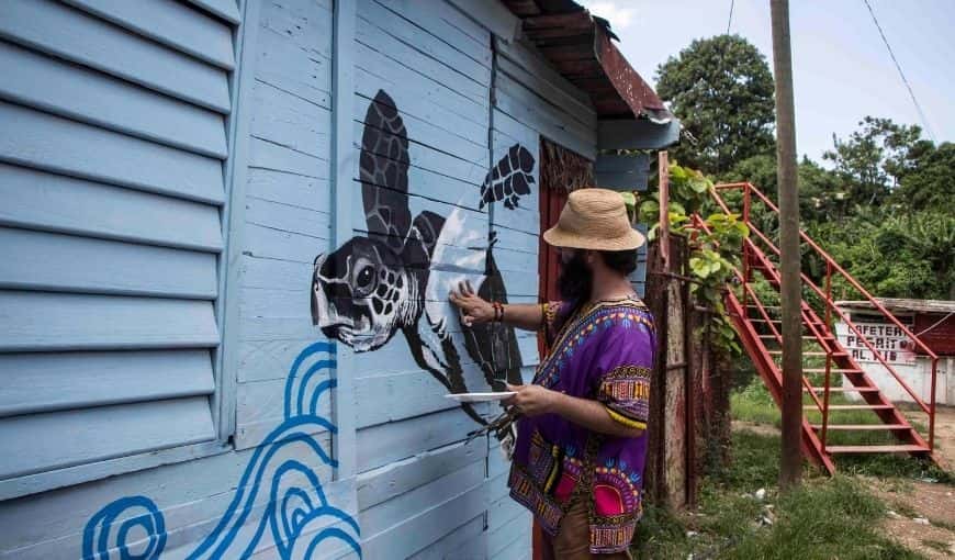 «Placemaking» o humanizar la ciudad