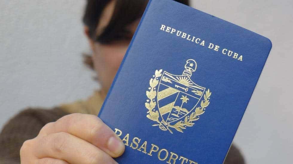 Foto: Pablo Eppelin