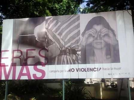Paranoia feminista